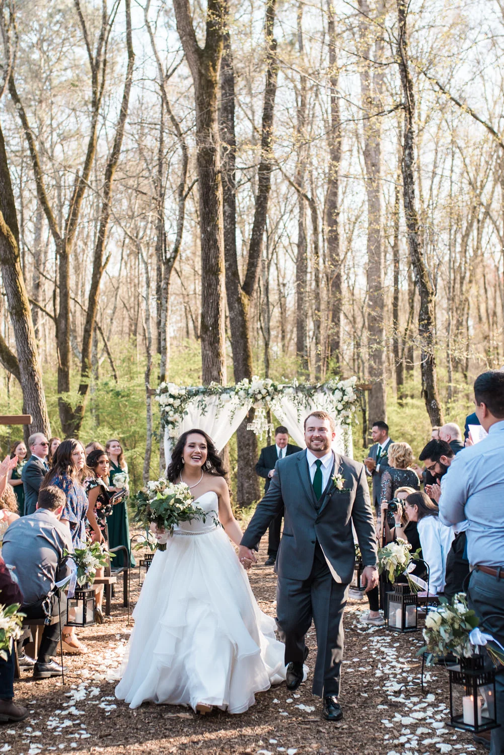 Athens-wedding-recessional-71.jpg