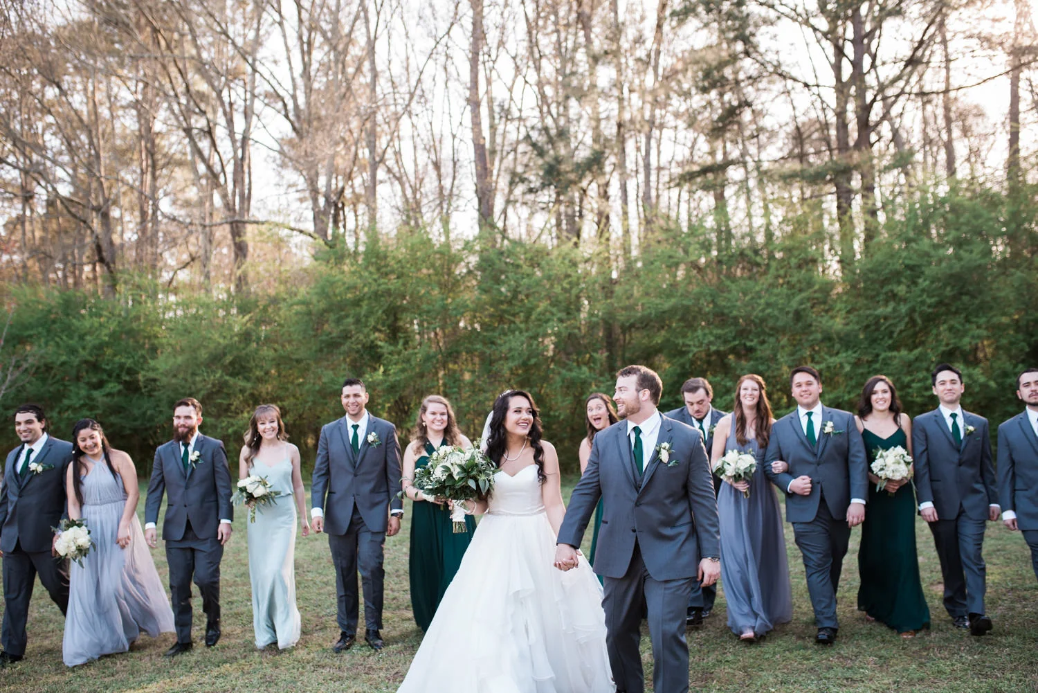 Monroe-wedding-party-76.jpg