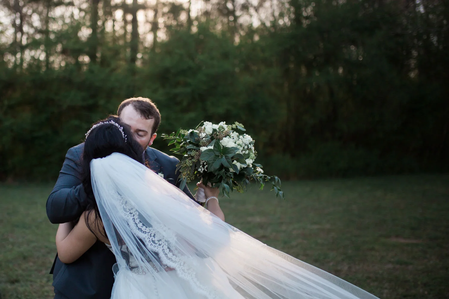 Georgia-wedding-photographer-77.jpg