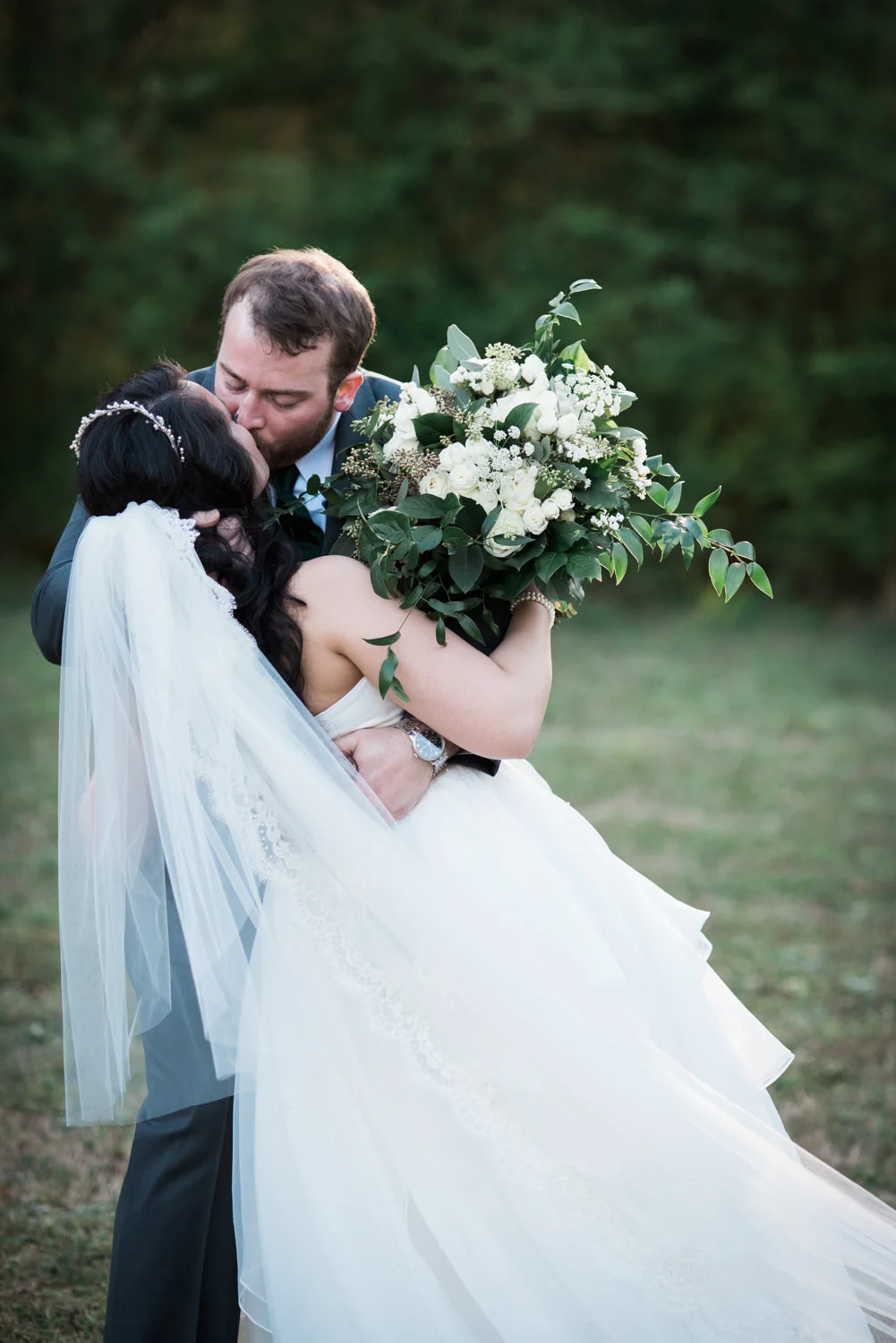 Atlanta-wedding-photographer-82.jpg