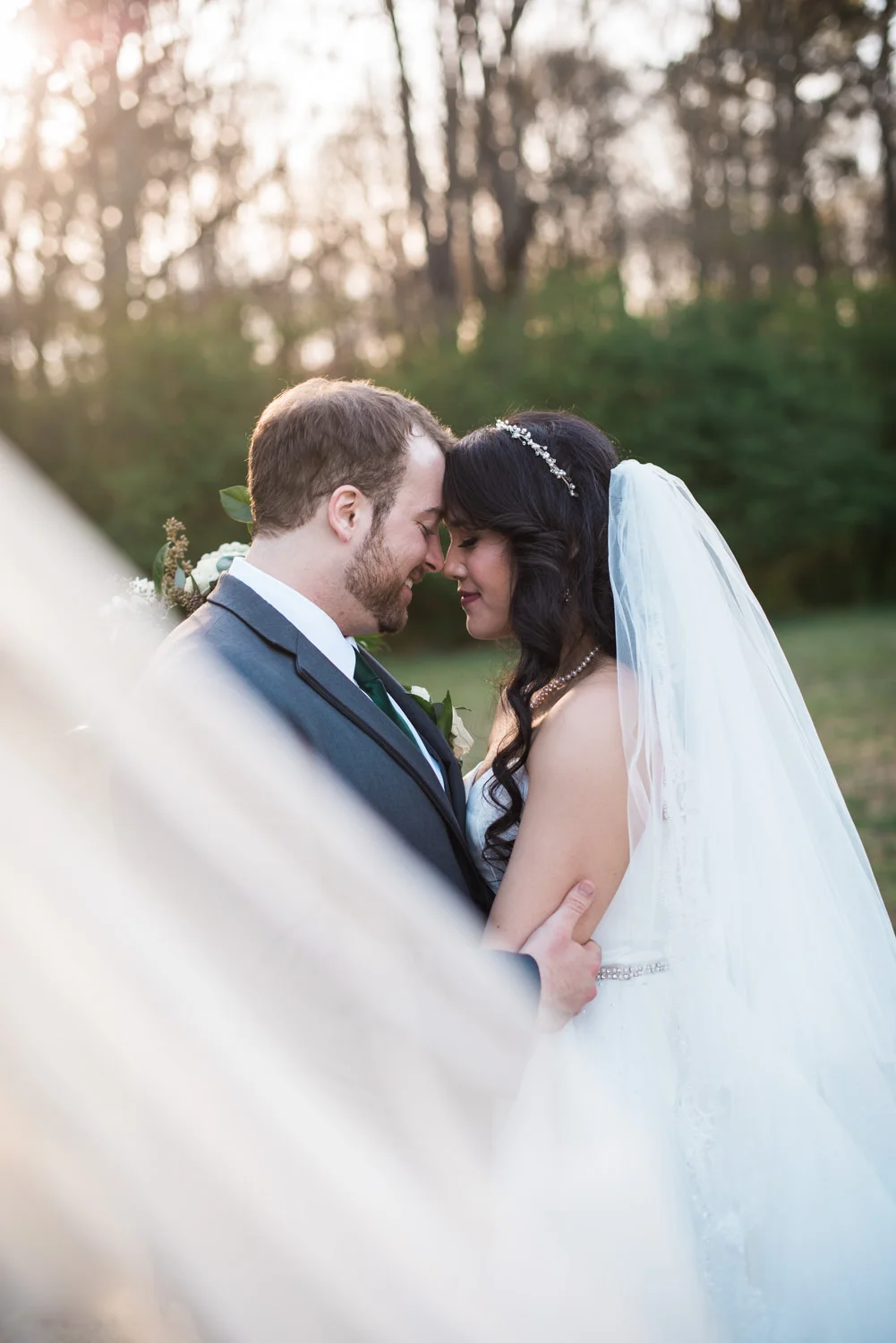 Atlanta-wedding-couple-87.jpg