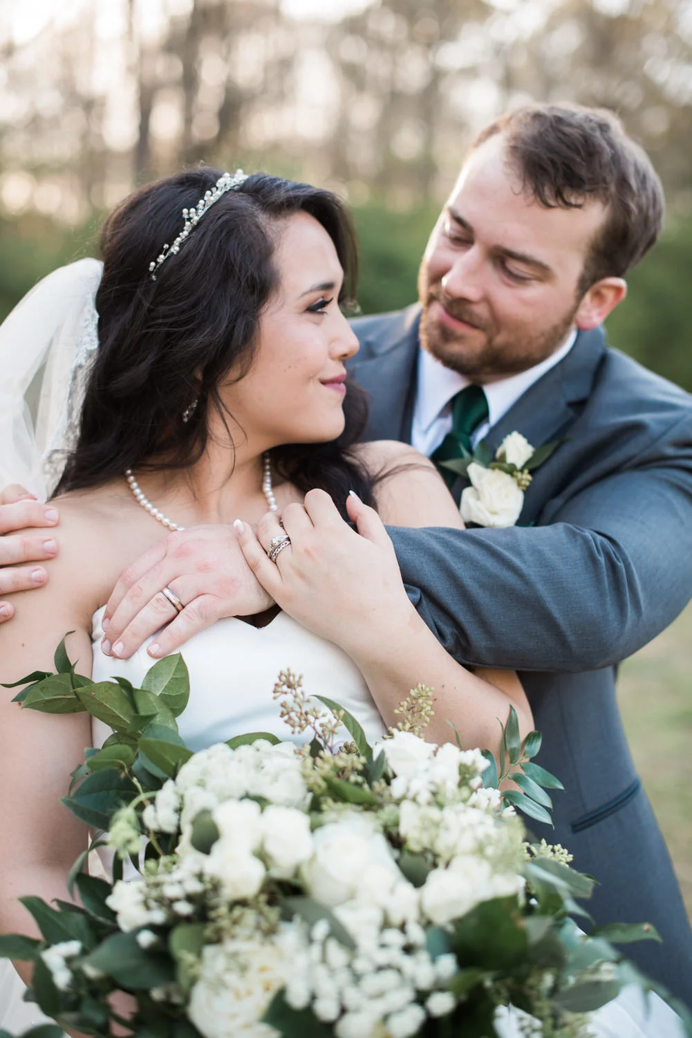 Atlanta-wedding-photographer-92.jpg