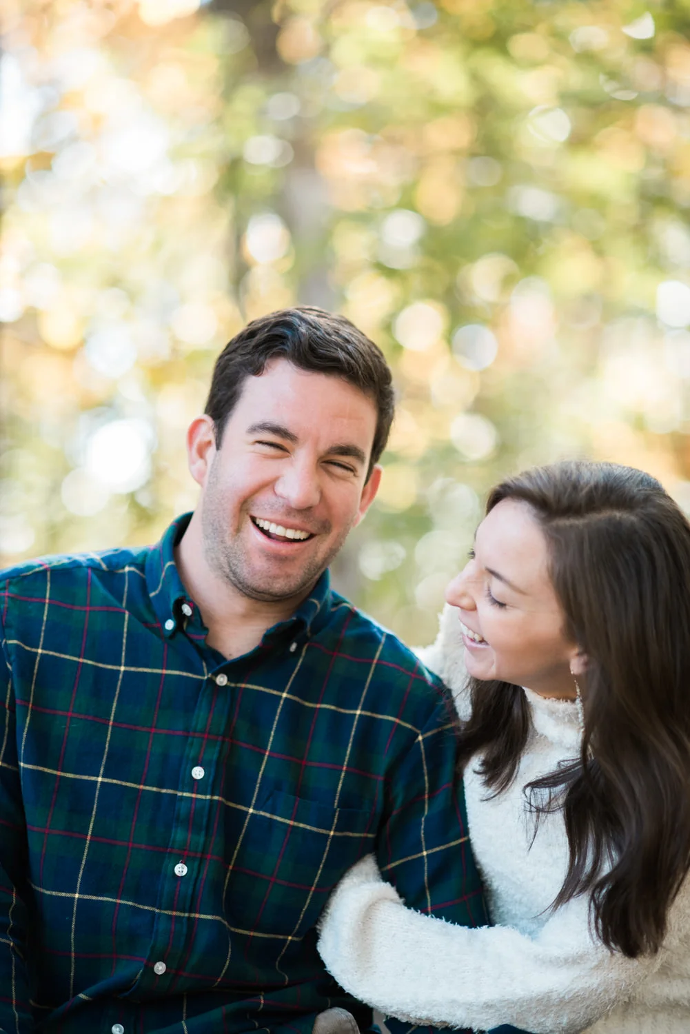 Athens-Engagement-Couple-4.jpg