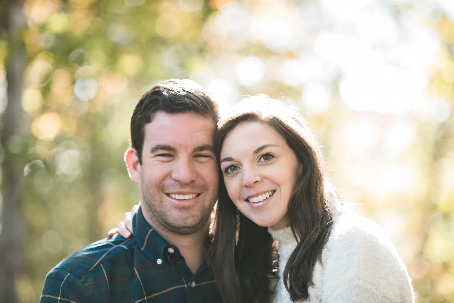 Athens-sunset-engagement-session-6.jpg
