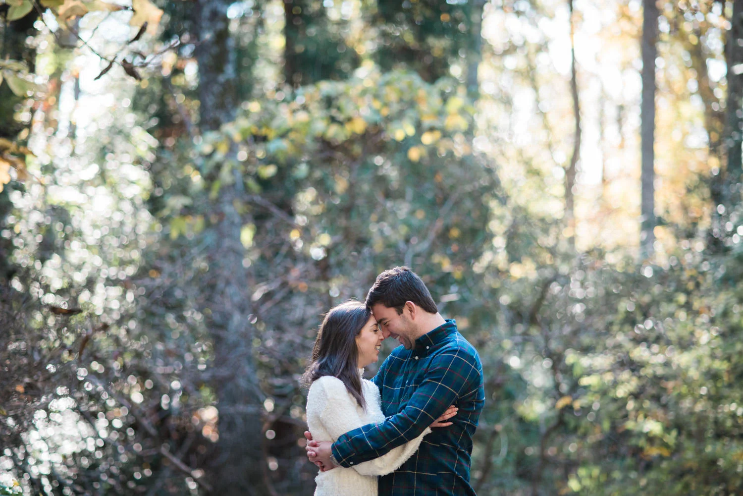 Botanical-Gardens-Engagement-14.jpg