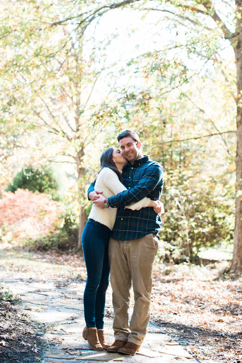 athens-engagement-kiss-17.jpg