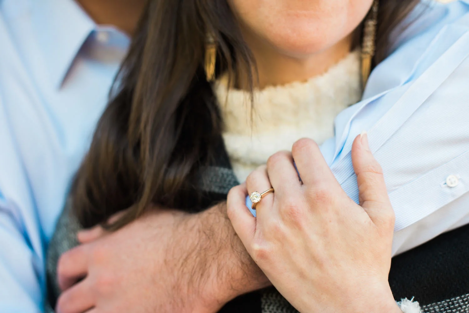 Athens-engagement-ring-25.jpg