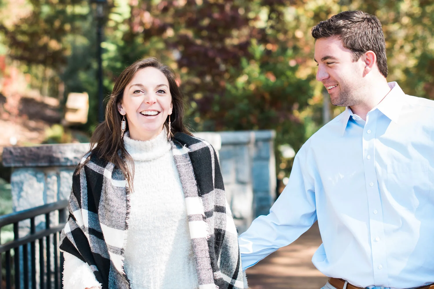 Georgia-engagment-photography-31.jpg