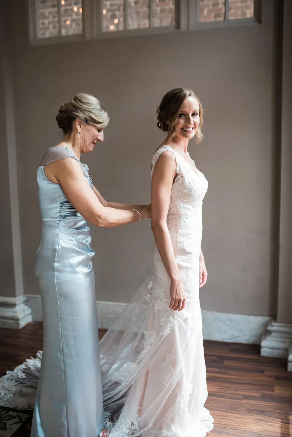 Athens-wedding-photography-4.jpg