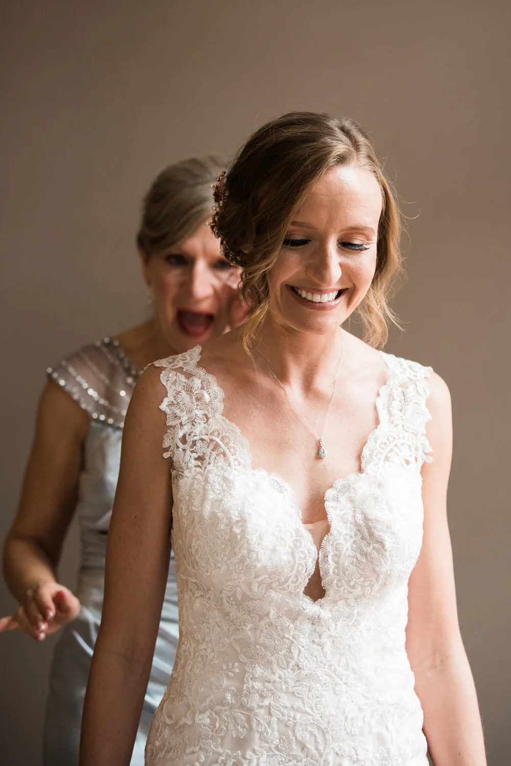 Athens-wedding-tears-6.jpg