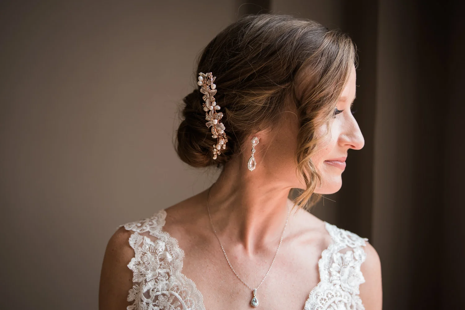 Georgia-wedding-photographer-11.jpg