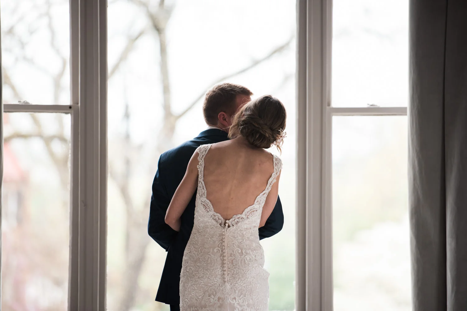 Athens-wedding-venue-23.jpg