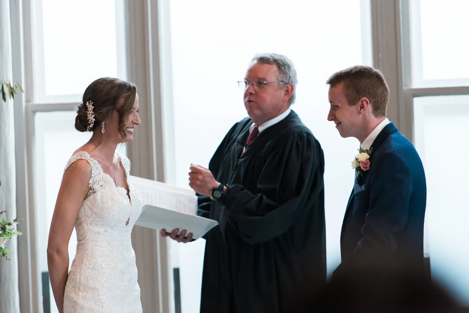 Athens-wedding-ceremony-36.jpg
