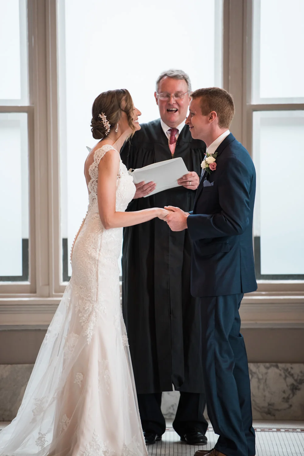 Athens-wedding-vows-40.jpg