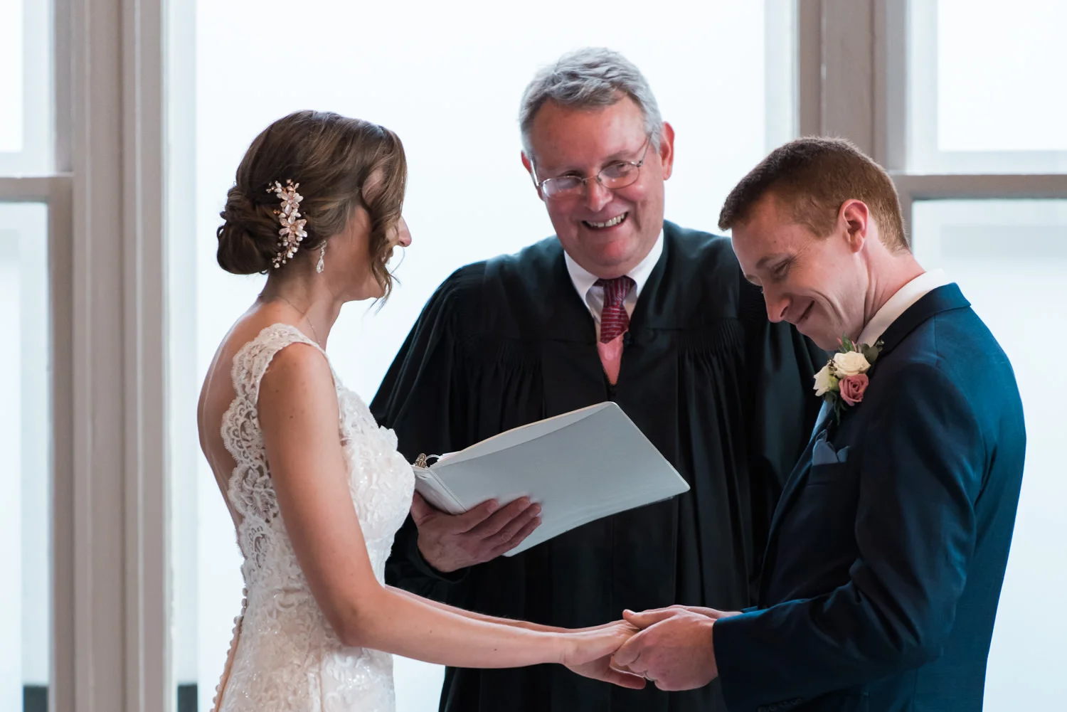 Athens-Georgia-wedding--43.jpg