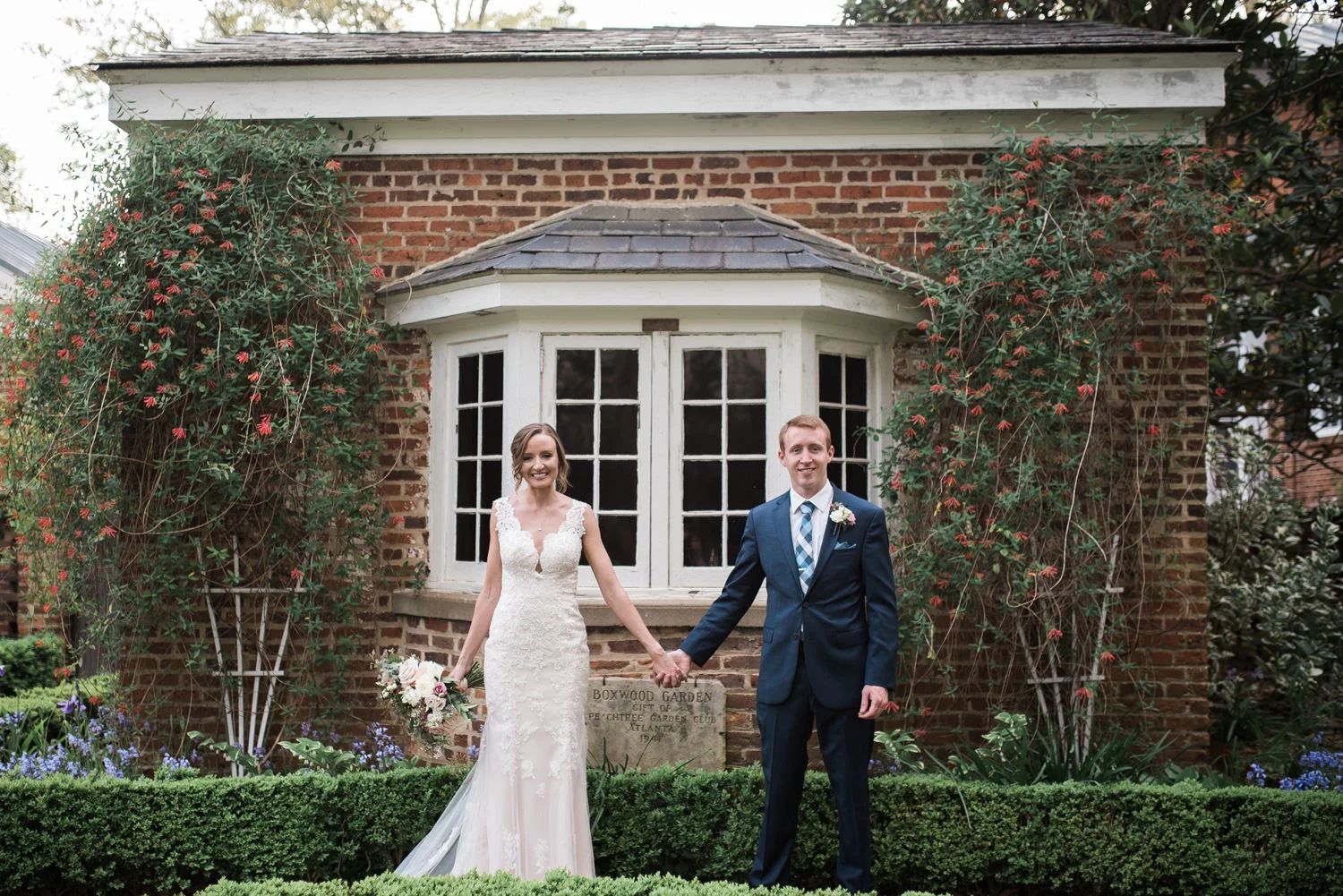 Athens-wedding-married-couple-48.jpg