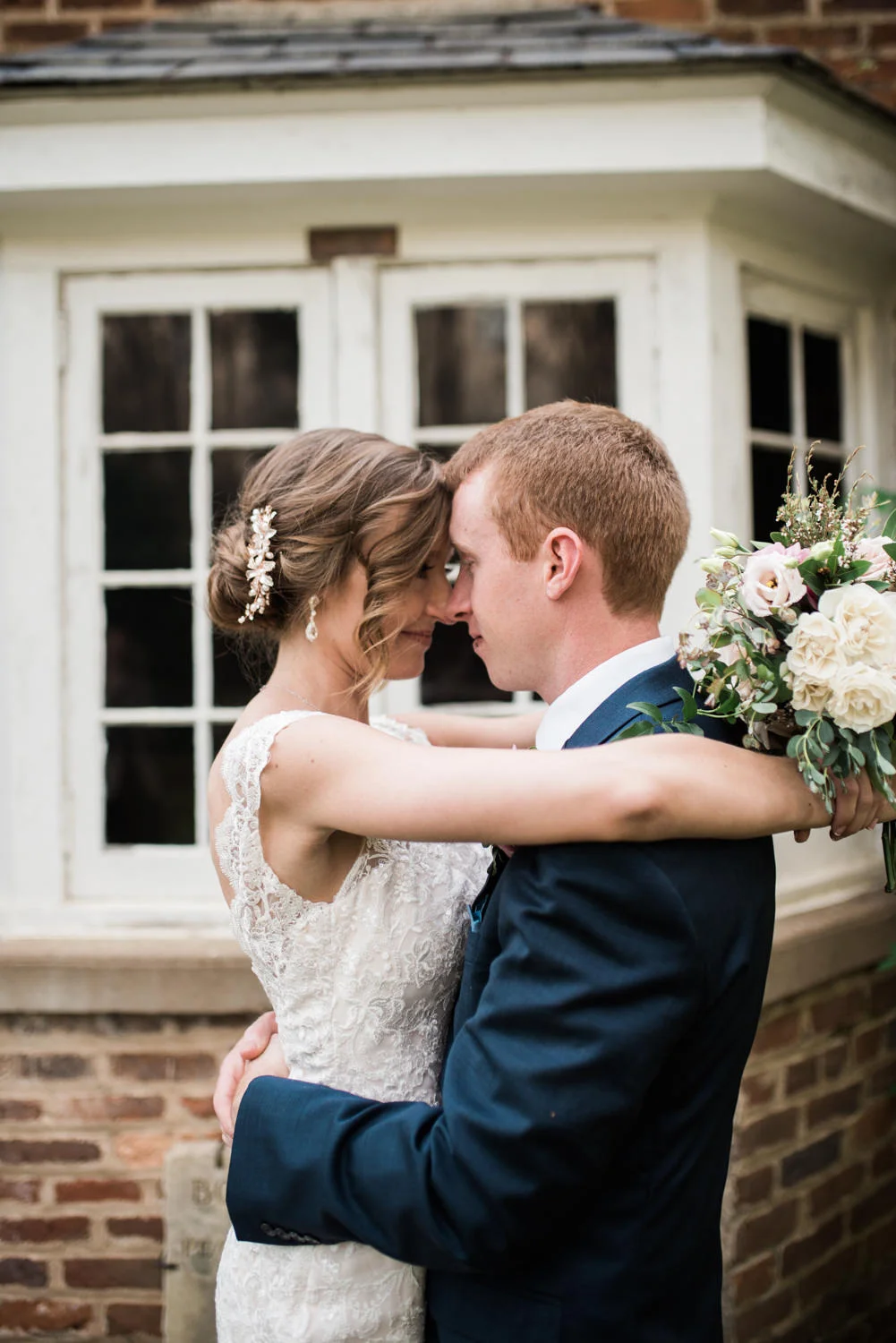 Atlanta-wedding-photographer-50.jpg