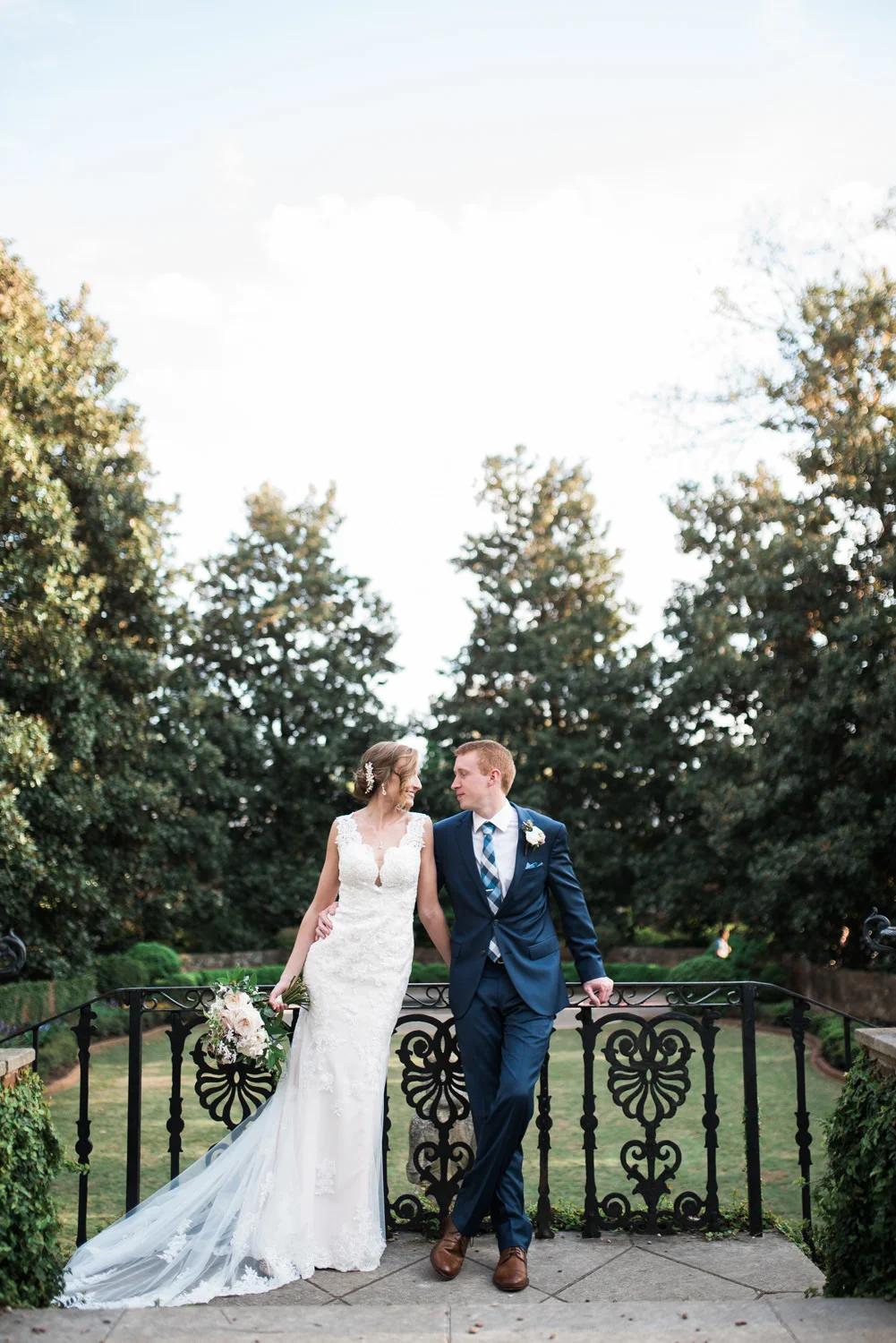 Athens-wedding-photography-53.jpg