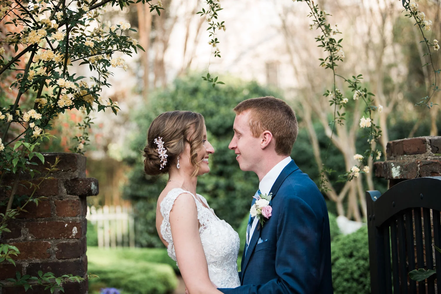 Athens-spring-wedding-couple-56.jpg