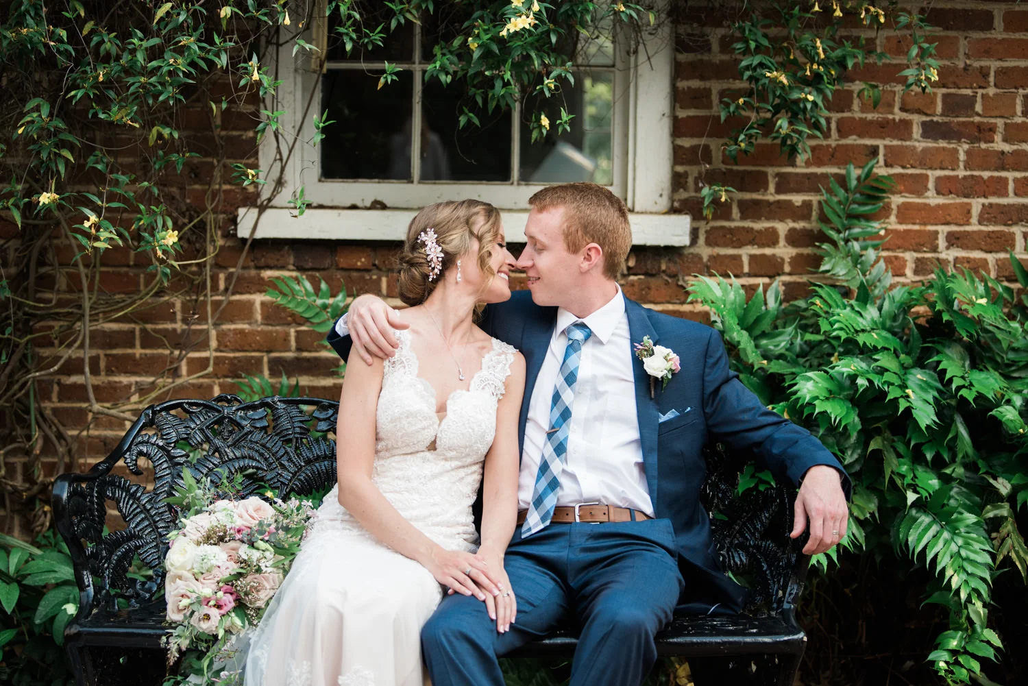 Athens-wedding-bench-58.jpg