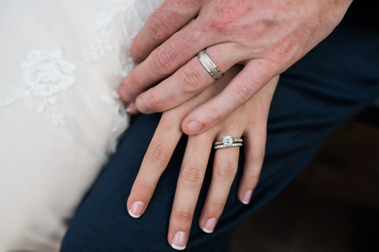 Athens-wedding-rings-59.jpg