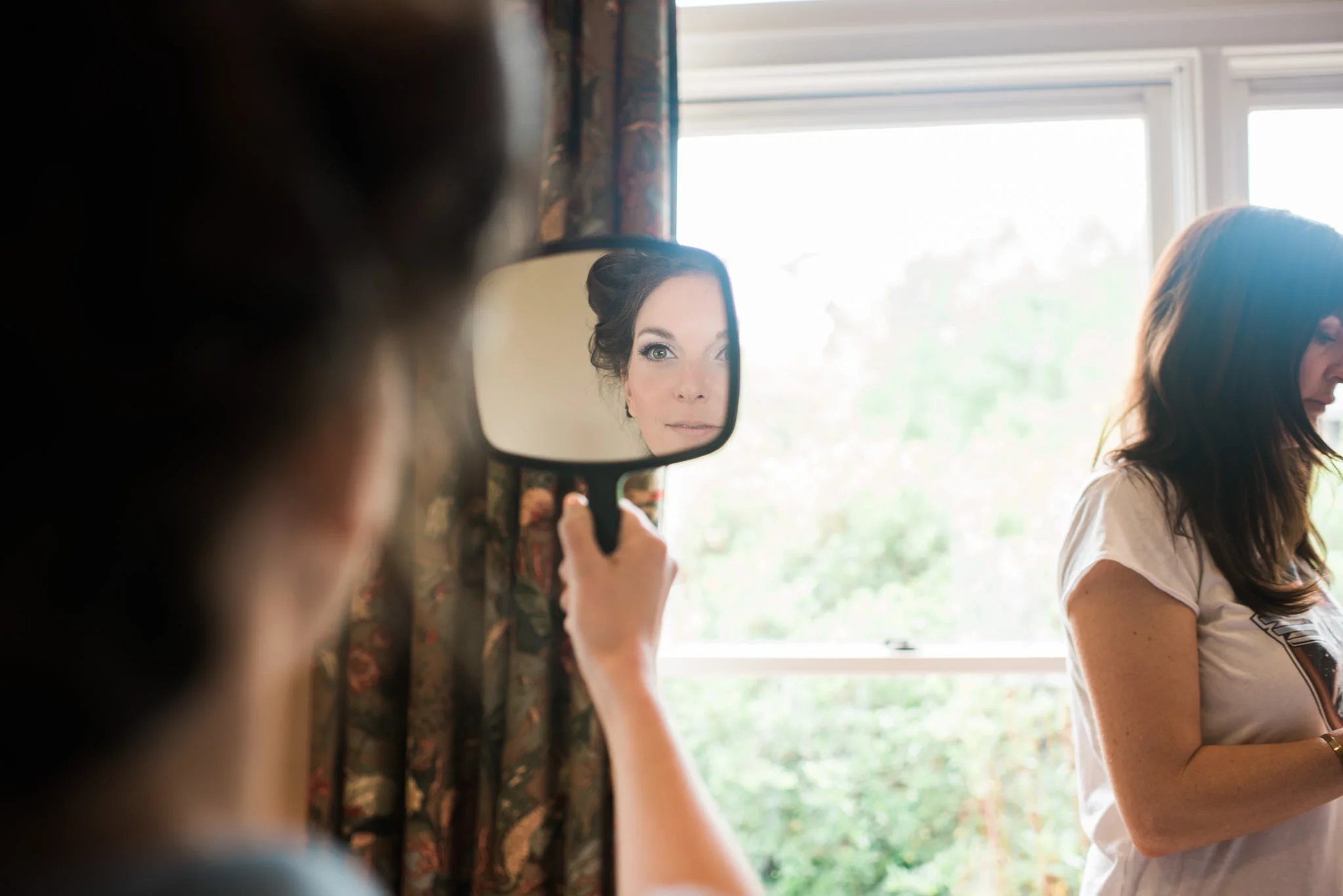 Athens-wedding-makeup.jpg
