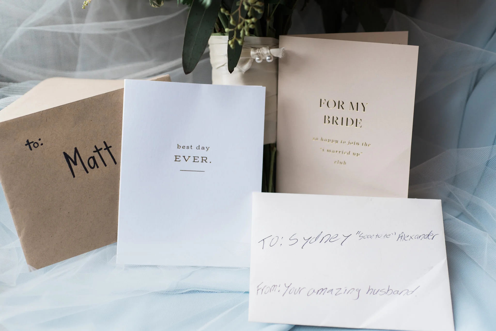 Athens-wedding-cards-4.jpg