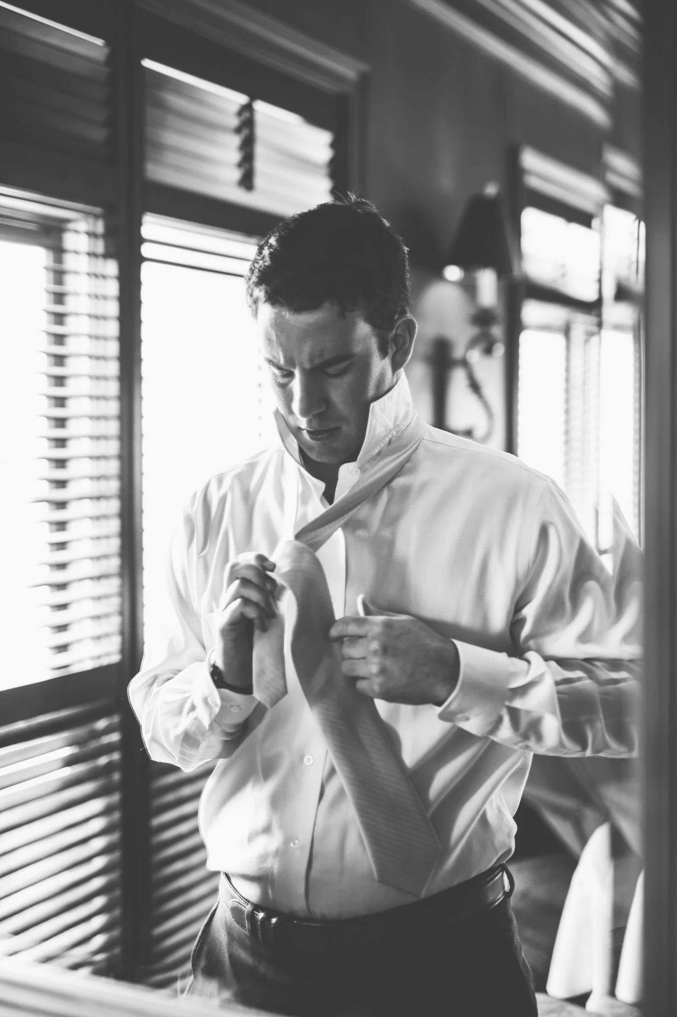 Athens-wedding-groom-7.jpg