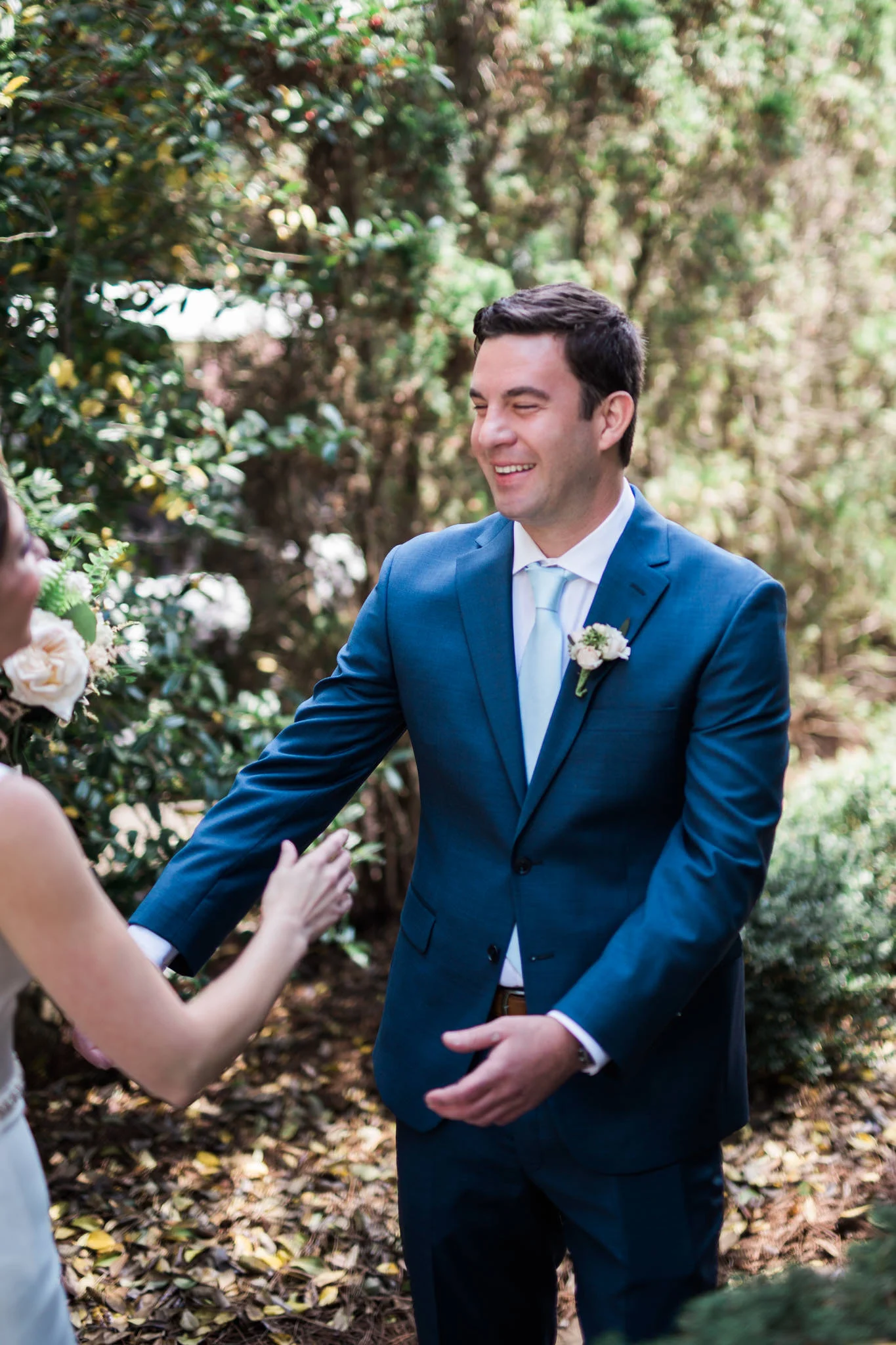 Athens-wedding-smiles-14.jpg