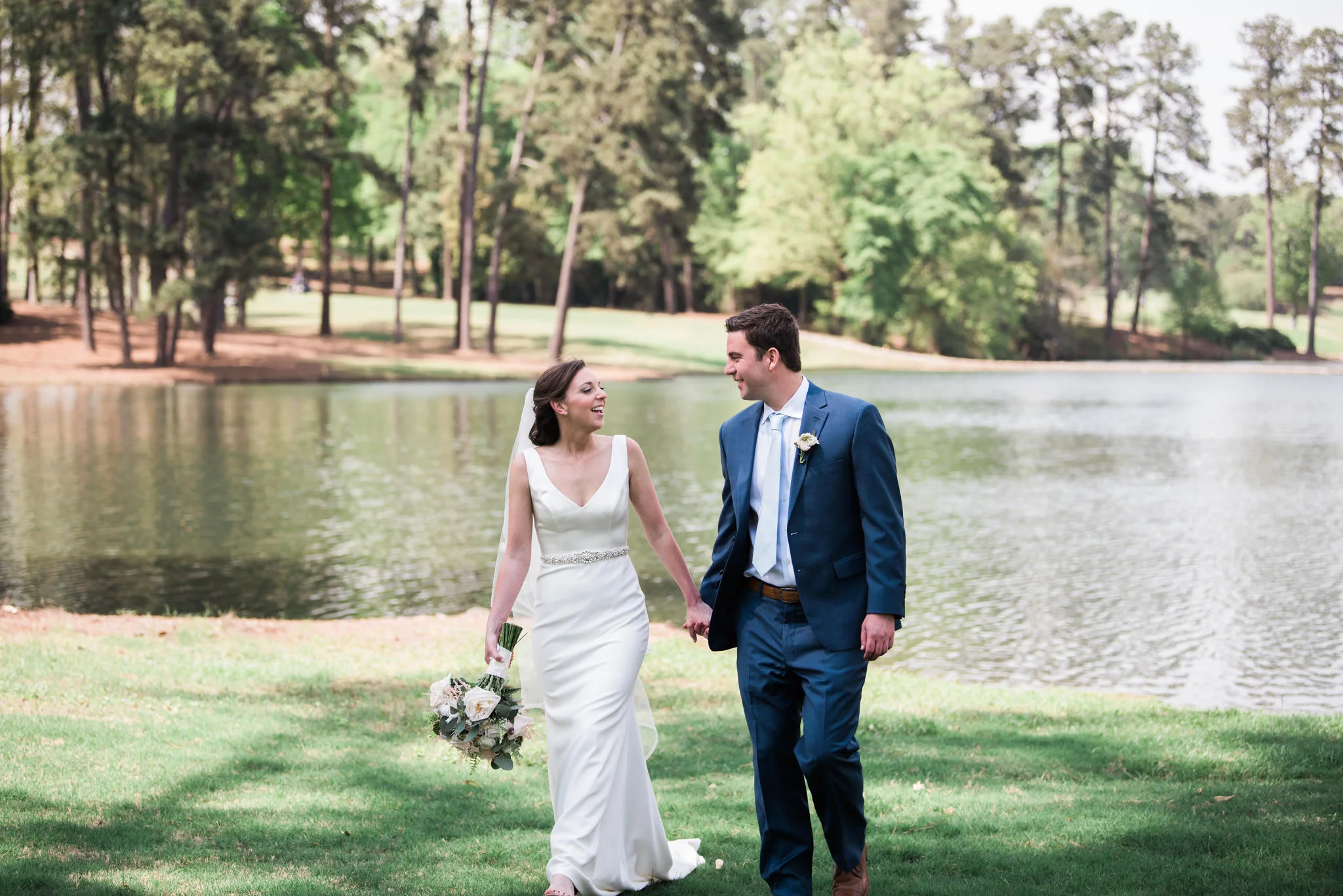 Athens-wedding-couple-20.jpg