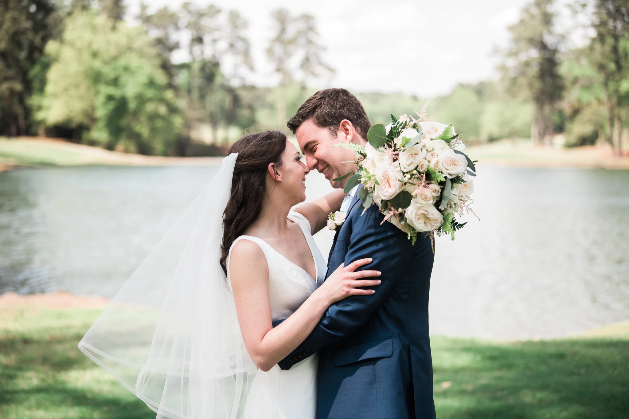 Athens-wedding-couple-26.jpg