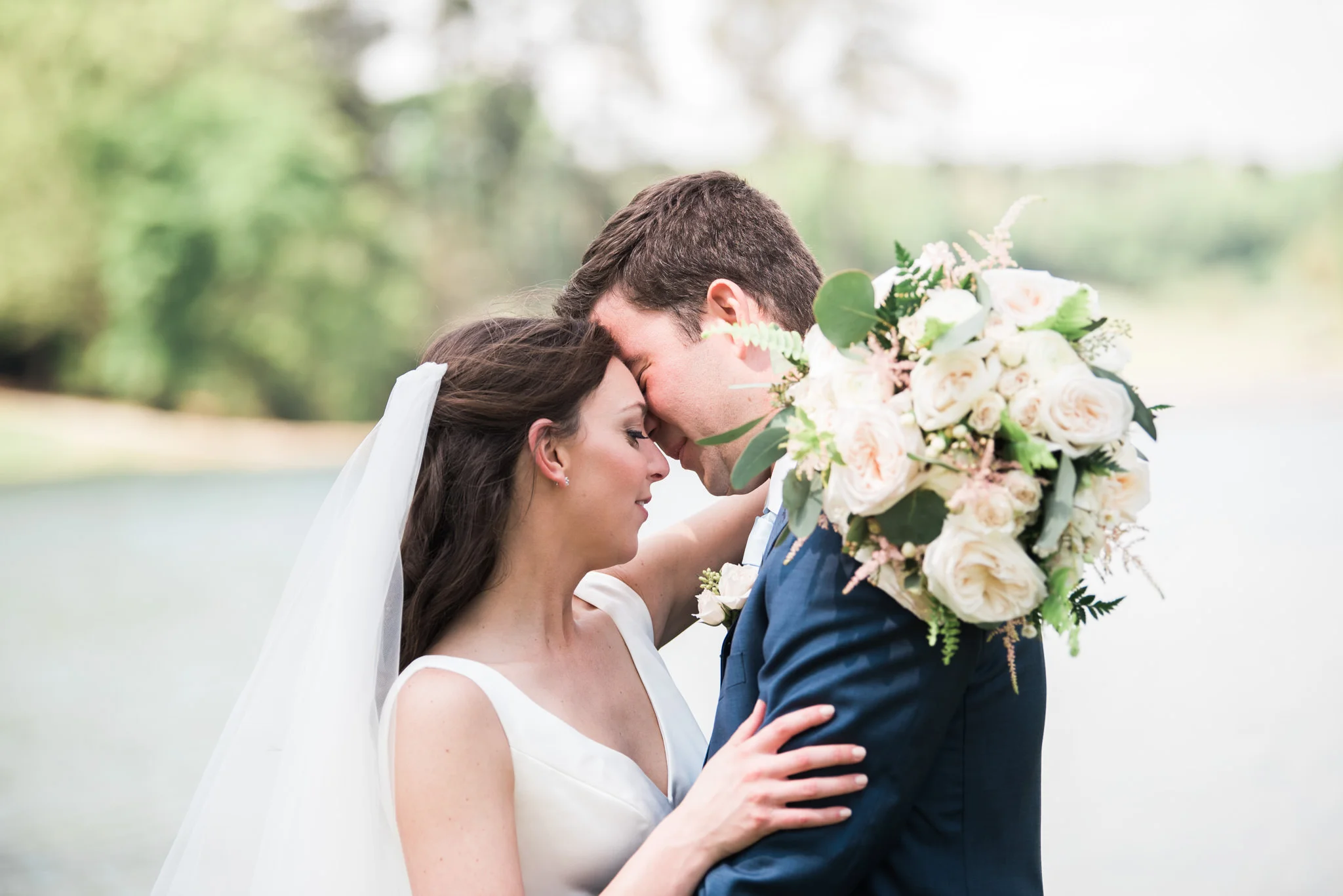 Athens-wedding-bouquet-27.jpg
