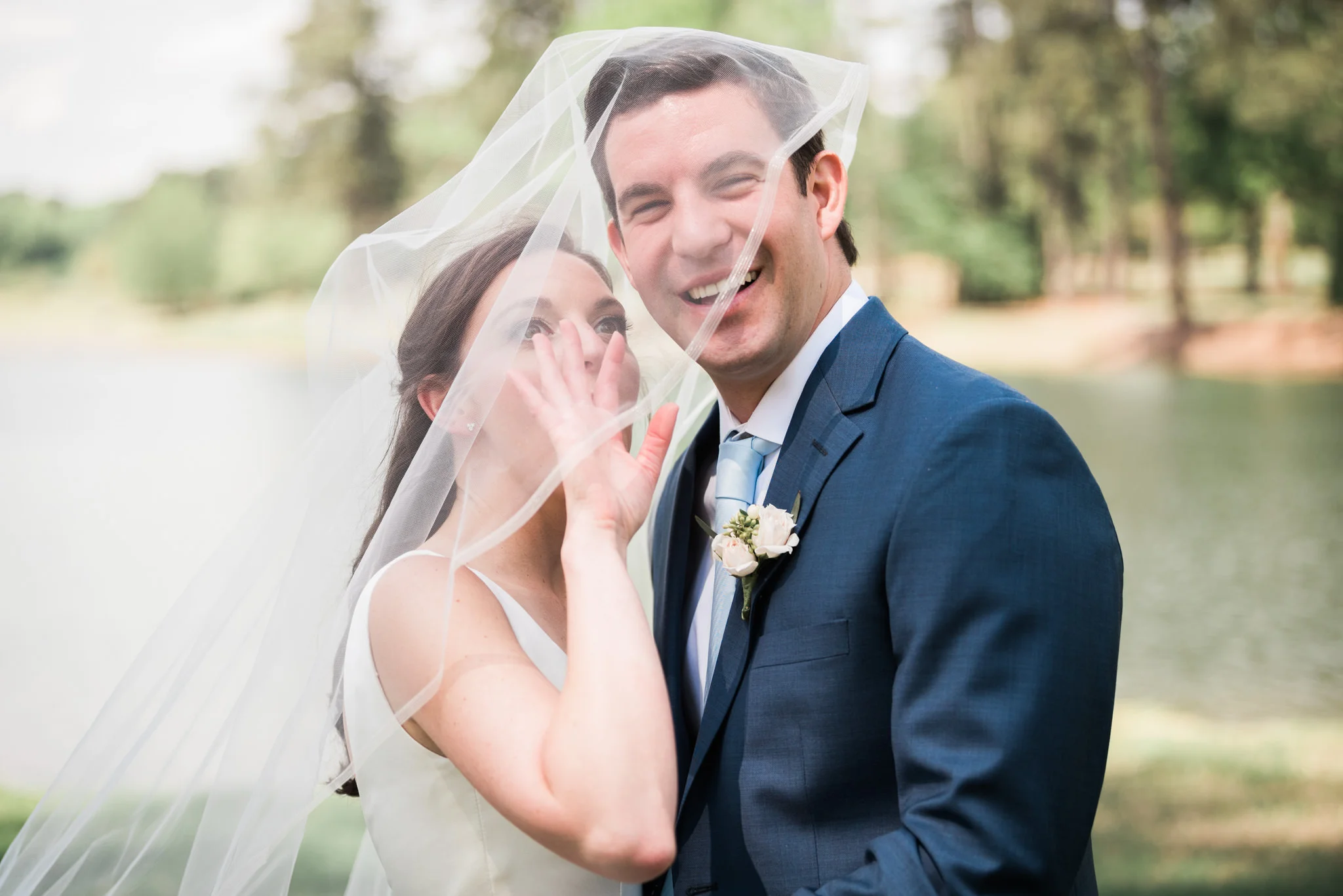 Athens-wedding-veil-fun-33.jpg