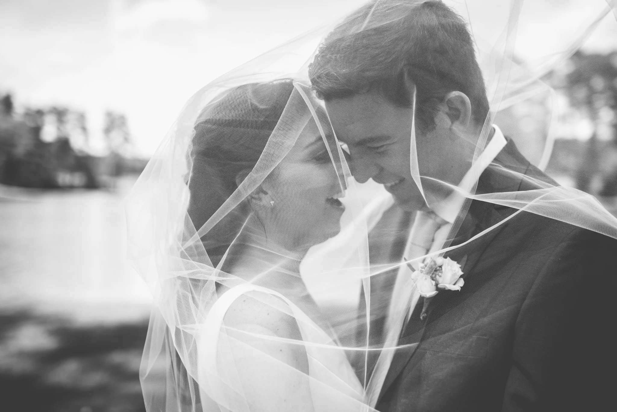 Athens-wedding-veil-34.jpg