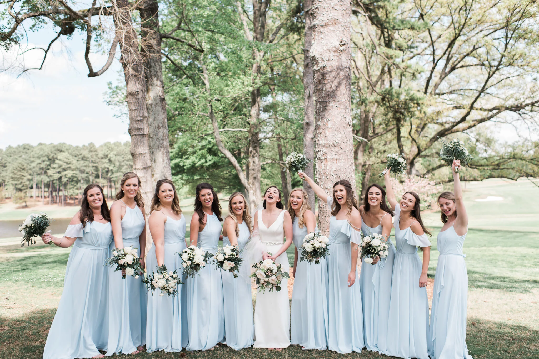 Athens-wedding-bridal-party-41.jpg