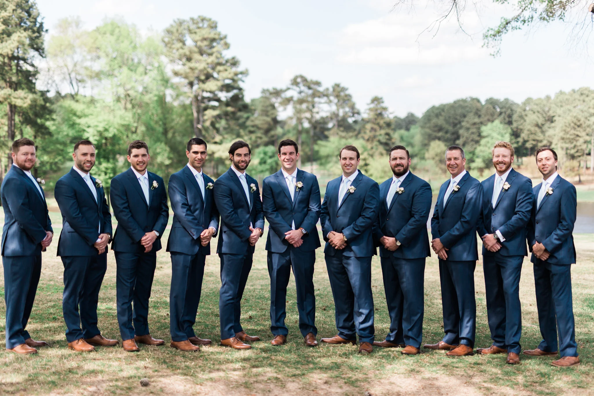 Athens-wedding-groomsmen-42.jpg