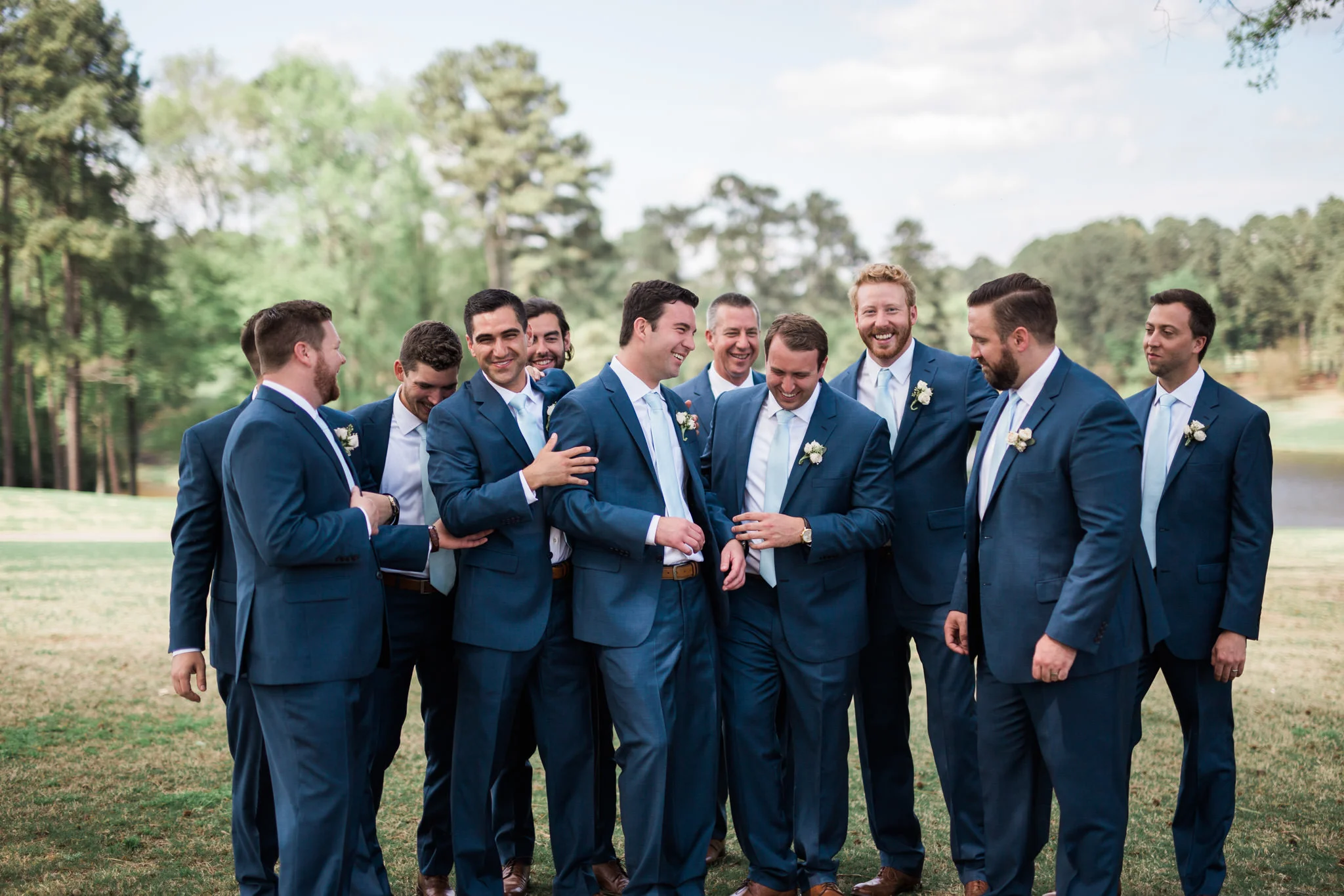 Athens-wedding-groomsmen-43.jpg