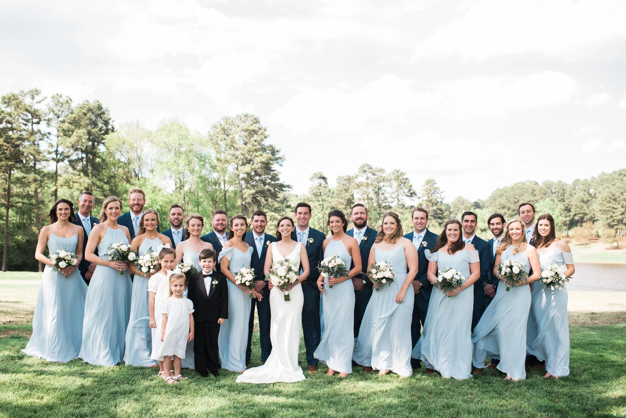 Athens-wedding-party-44.jpg