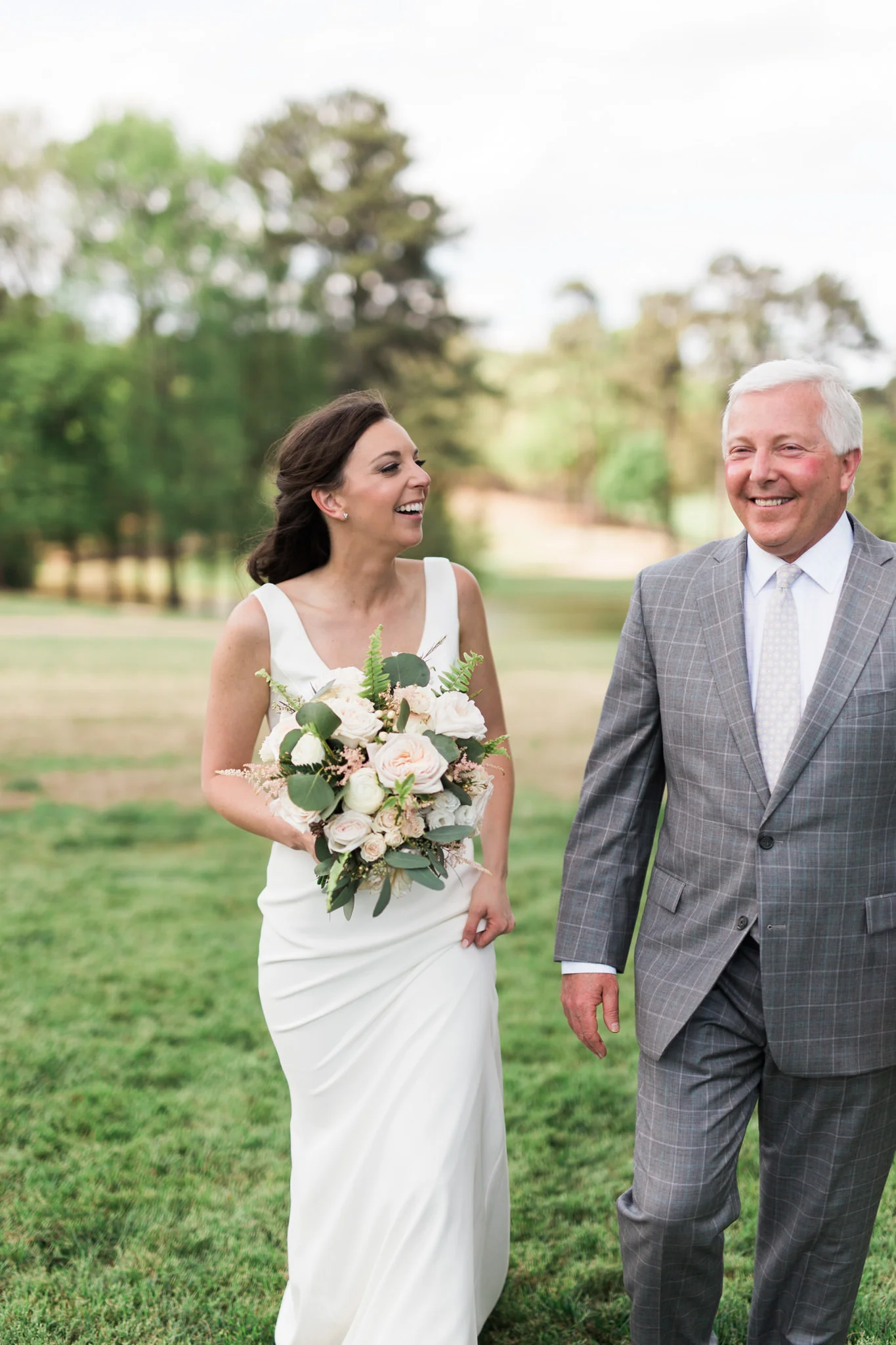 Athens-wedding-father-45.jpg