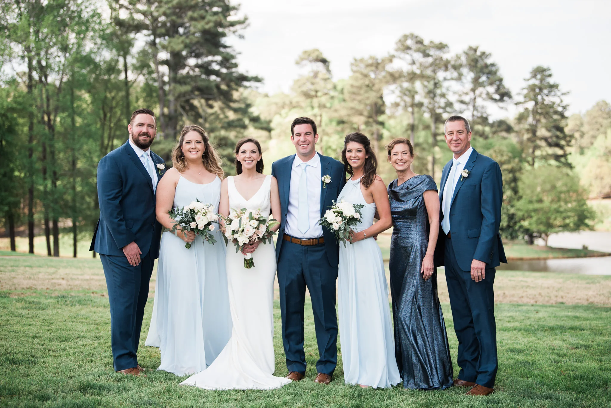 Athens-wedding-family-46.jpg