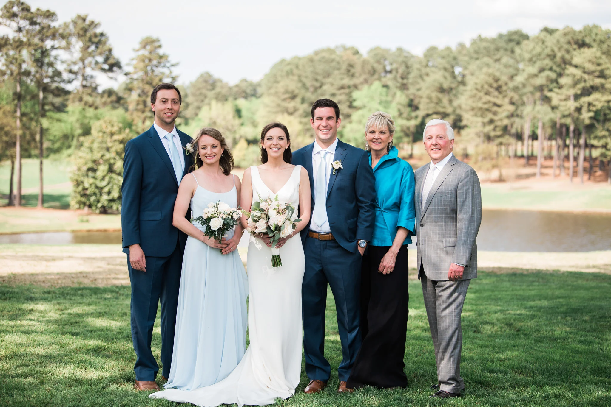 Athens-wedding-family-photographer-50.jpg