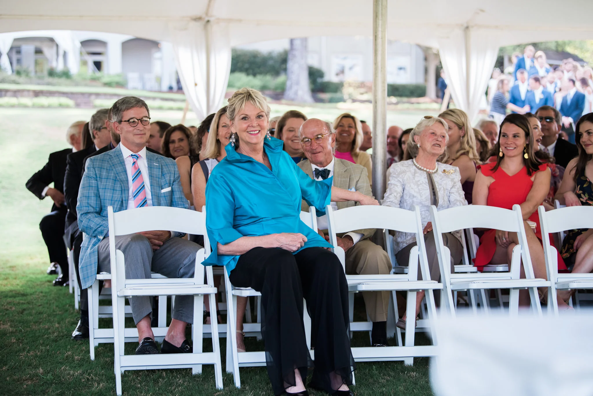 Athens-wedding-guests-59.jpg