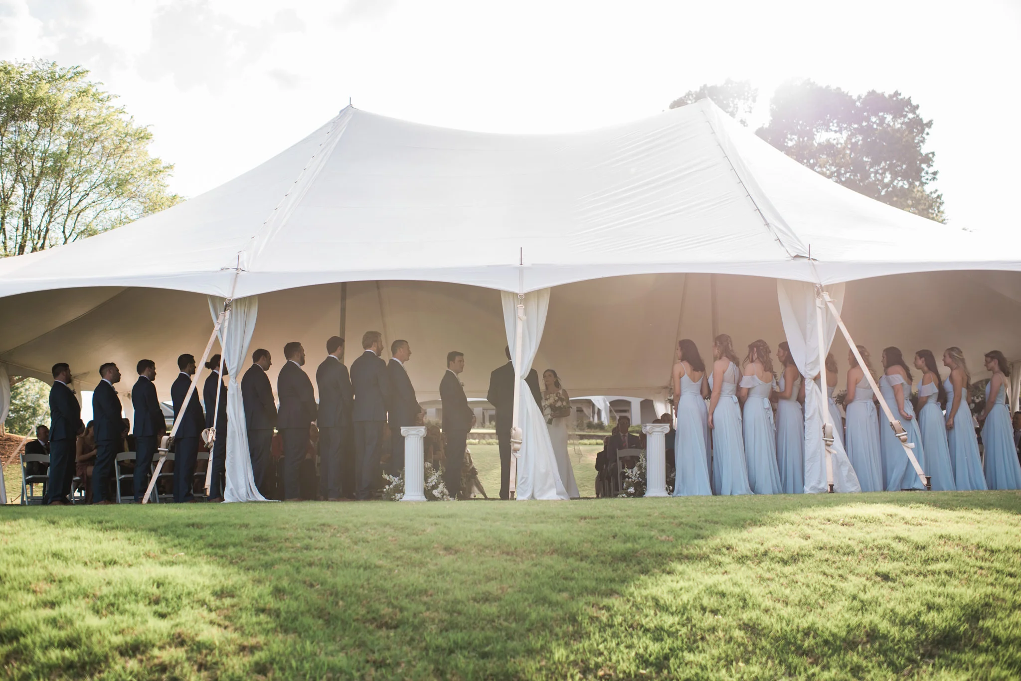 Athens-wedding-ceremony-60.jpg