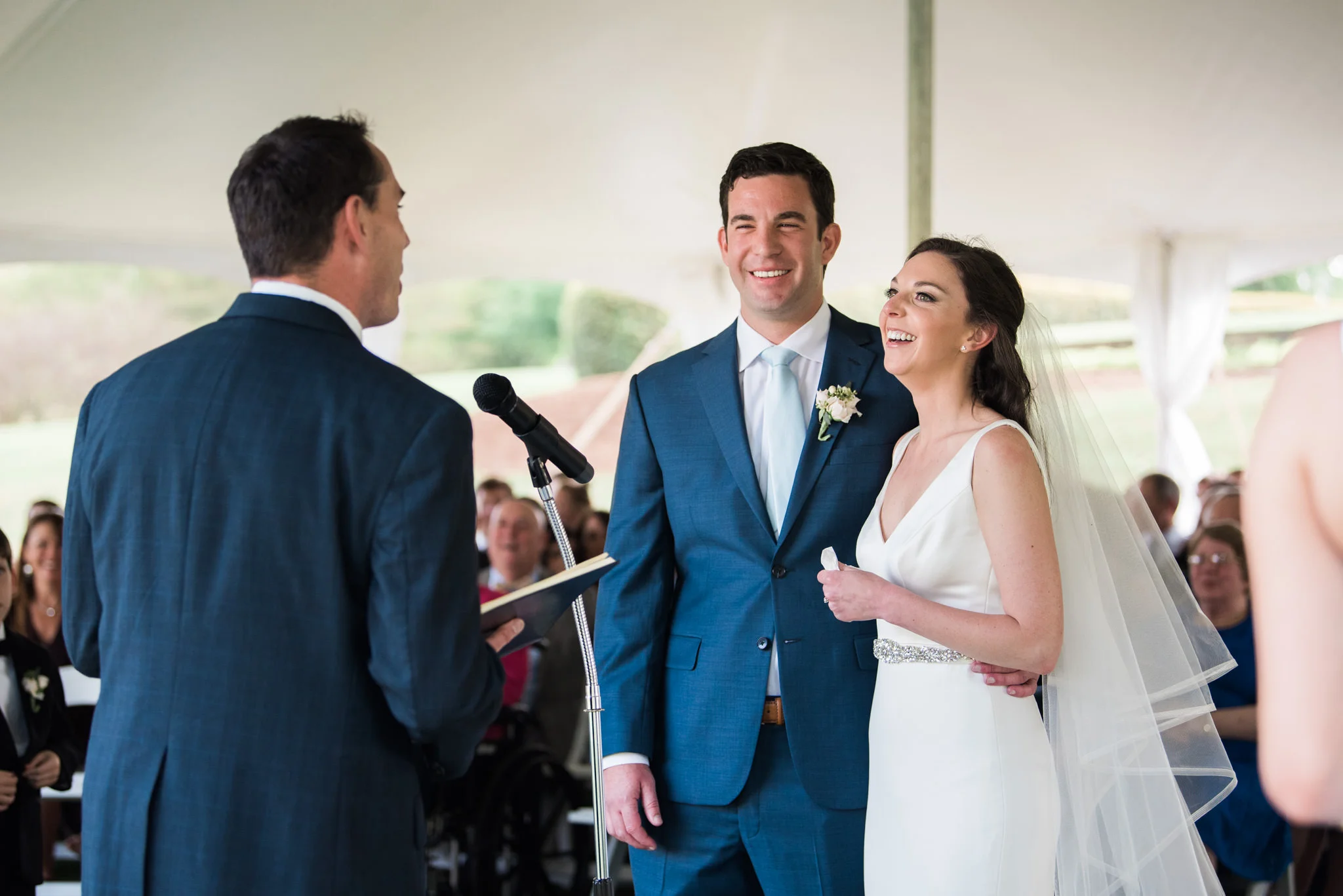 Athens-wedding-vows-61.jpg