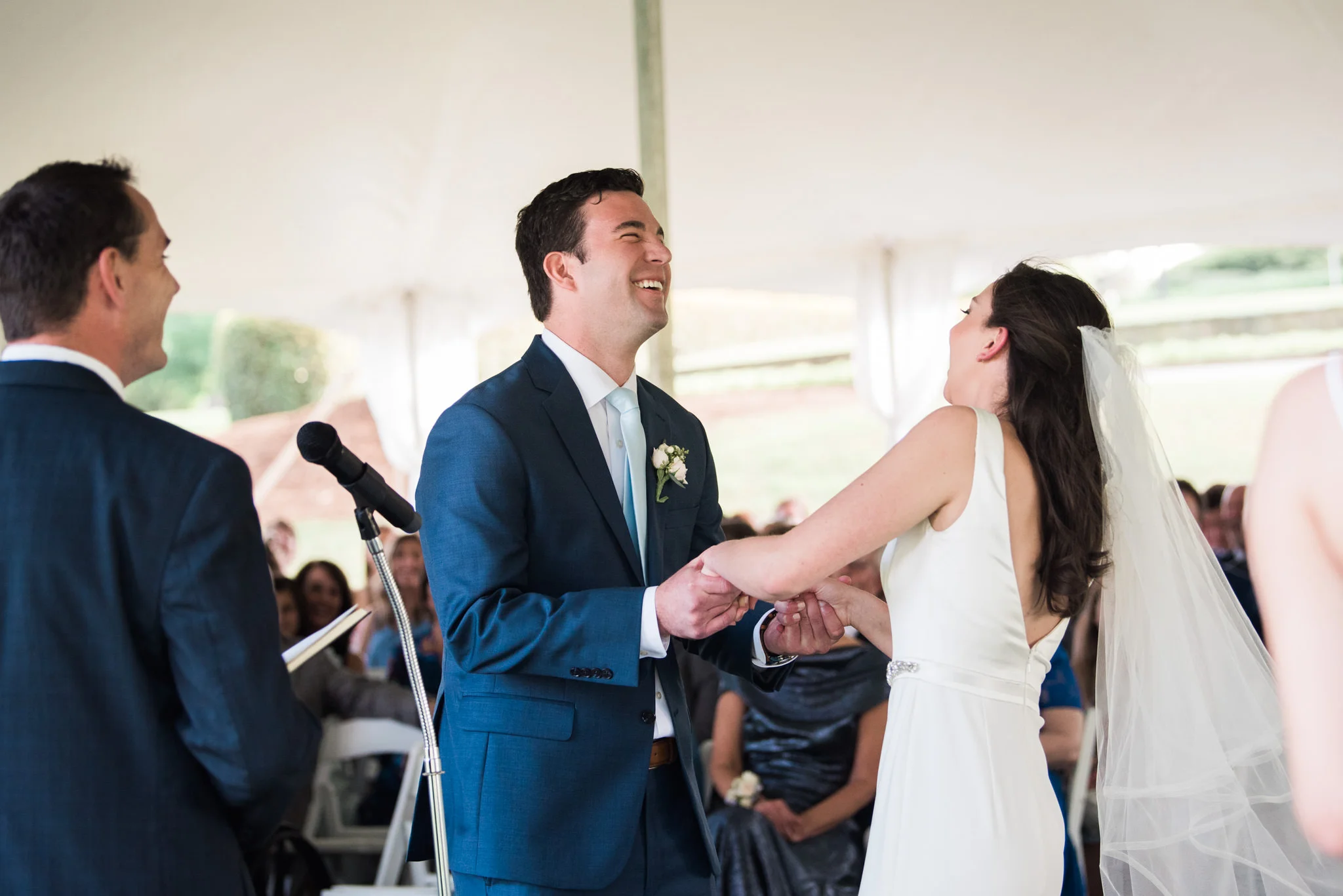 Athens-wedding-vows-64.jpg