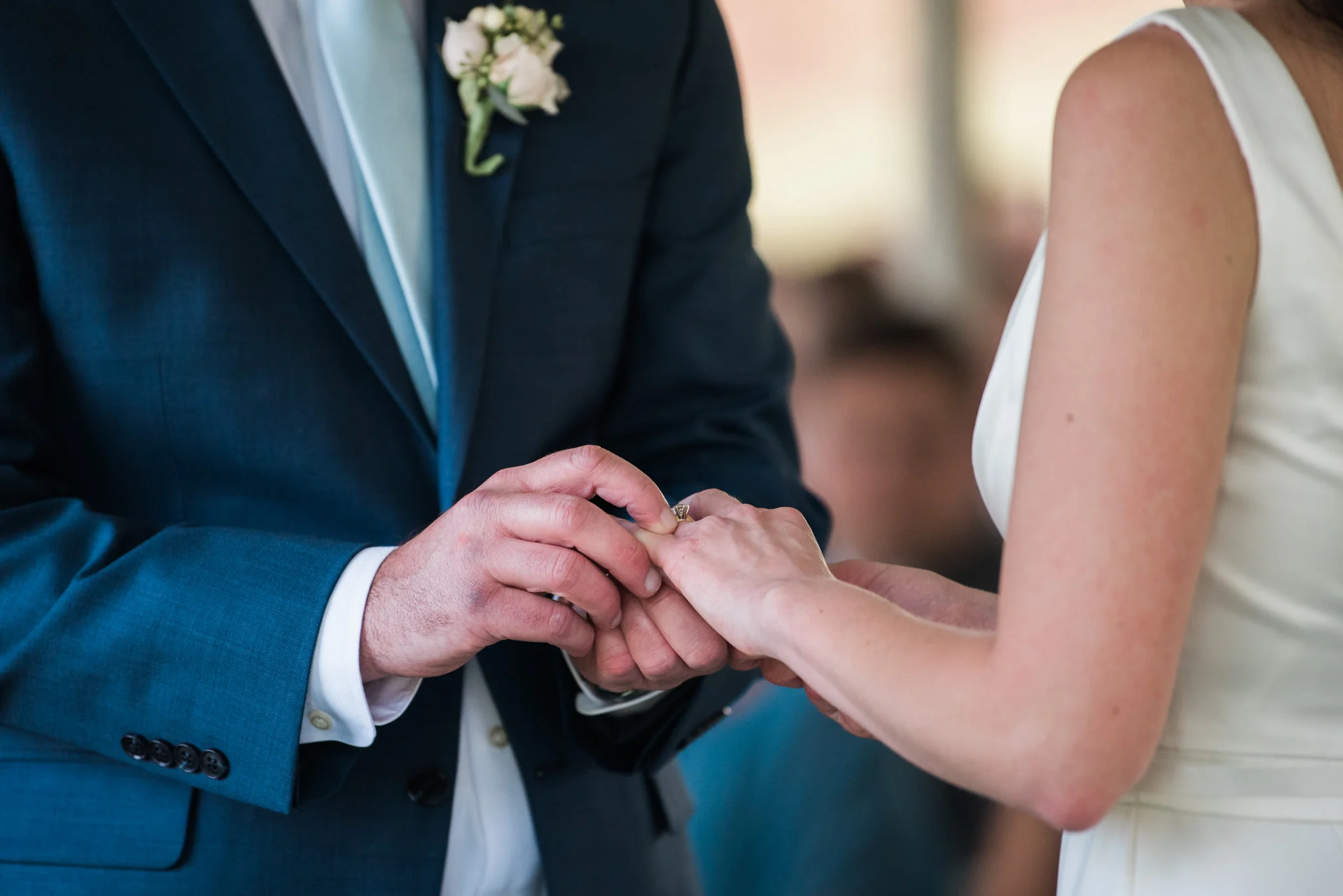 Athens-wedding-rings-69.jpg