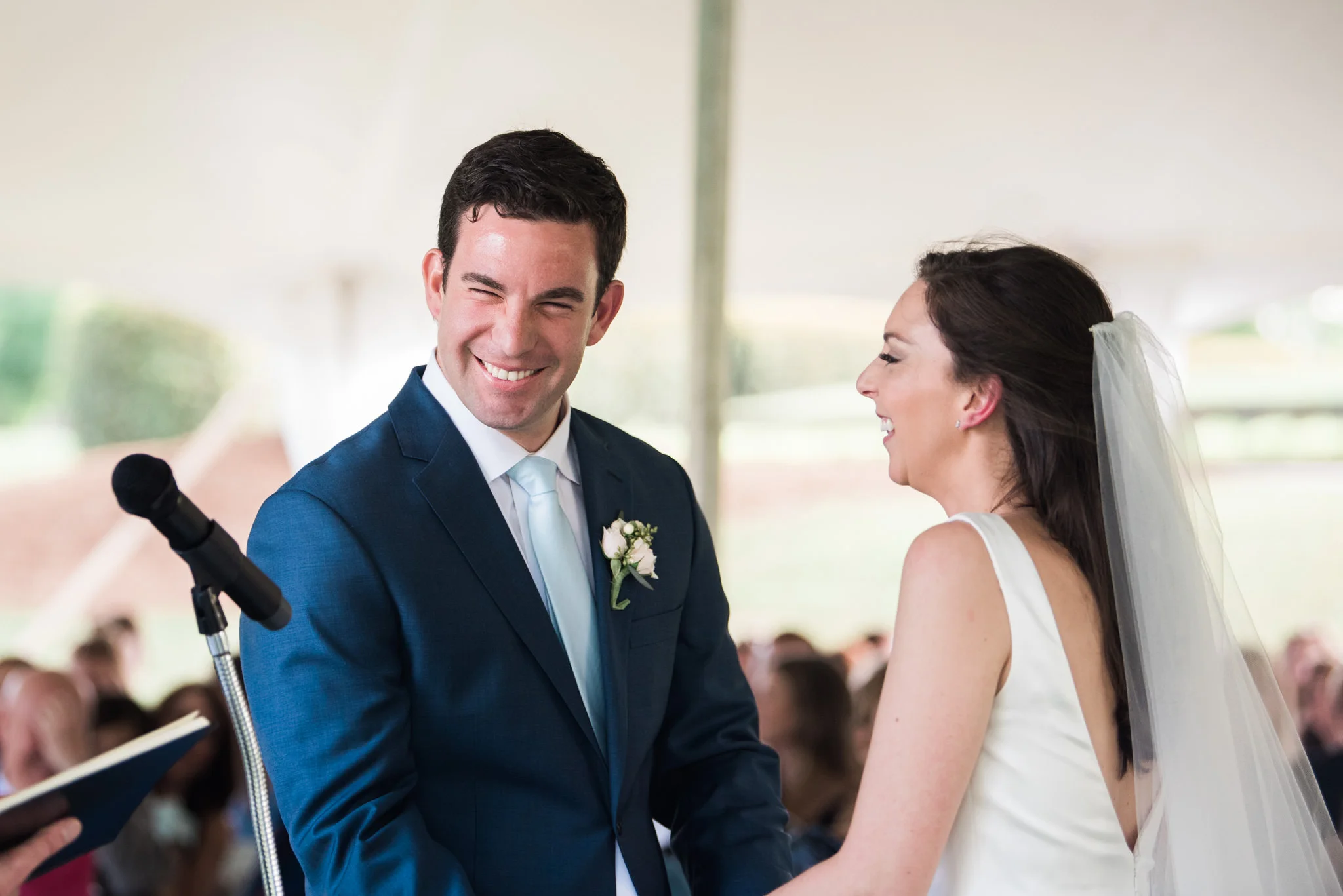 Athens-georiga-wedding-vows-70.jpg