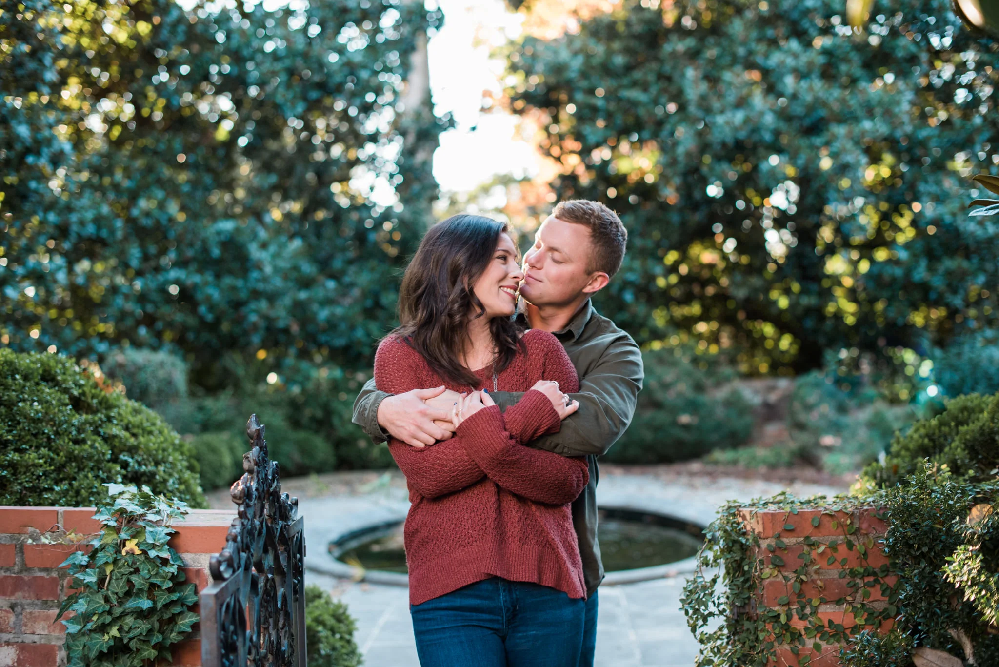 Georgia-Engagement-photographer-3.jpg