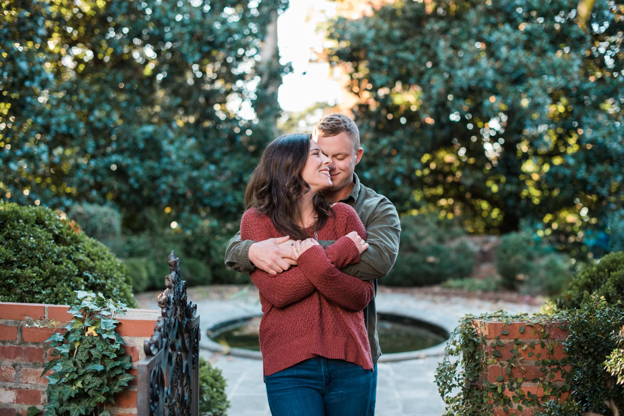 Athens-Founders-Garden-Engagement-4.jpg