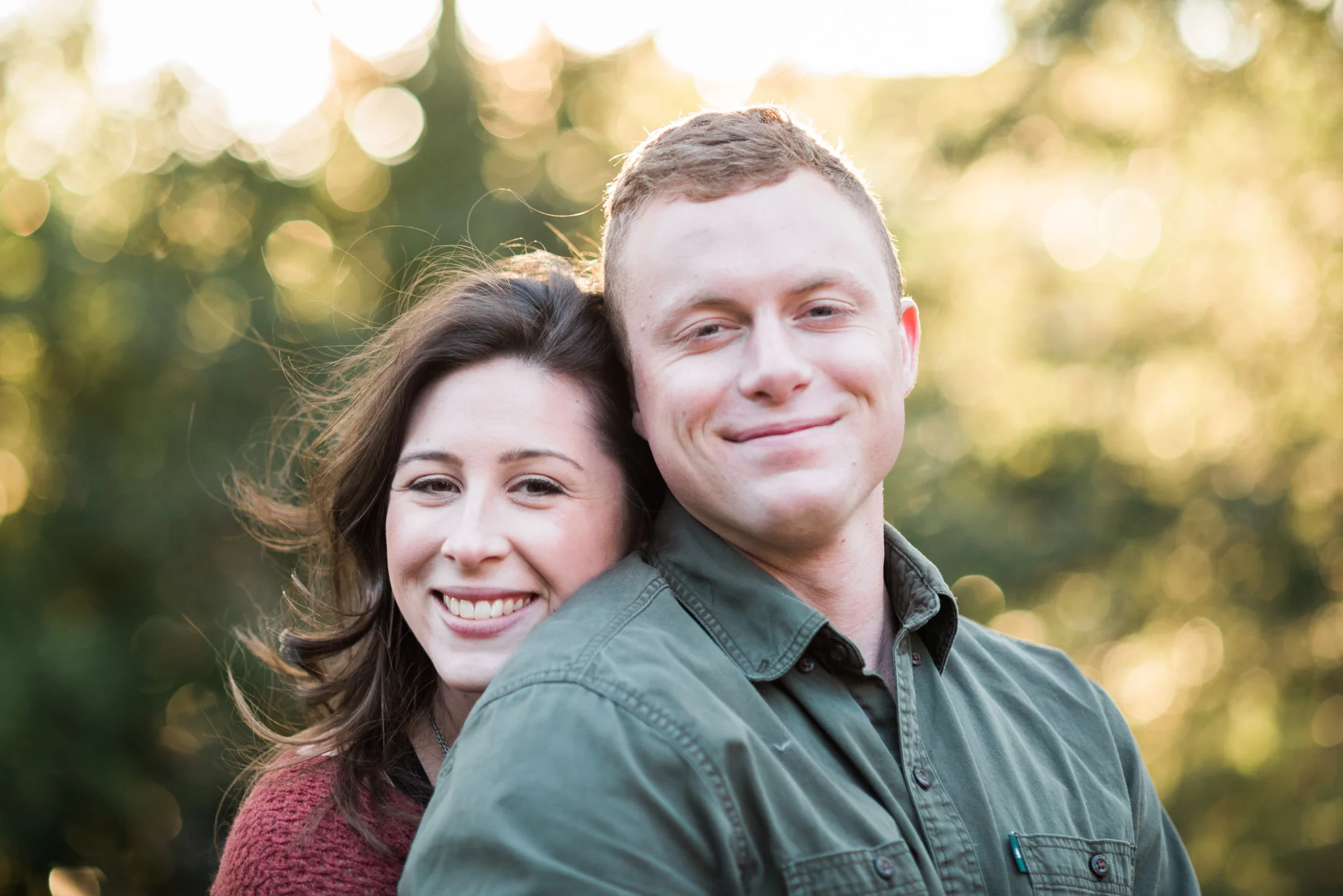 Athens-Engagement-Photographer-13.jpg